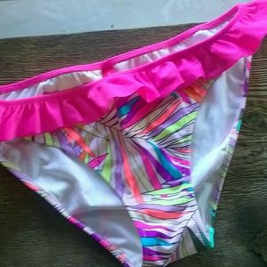 Victoria Secret Bikini Bottoms
